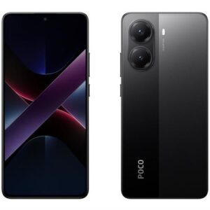 Điện thoại Xiaomi POCO X7 Pro 5G 12GB/256GB
