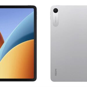 Máy tính bảng Xiaomi Redmi Pad 2 Wifi 9.7 4GB/64GB