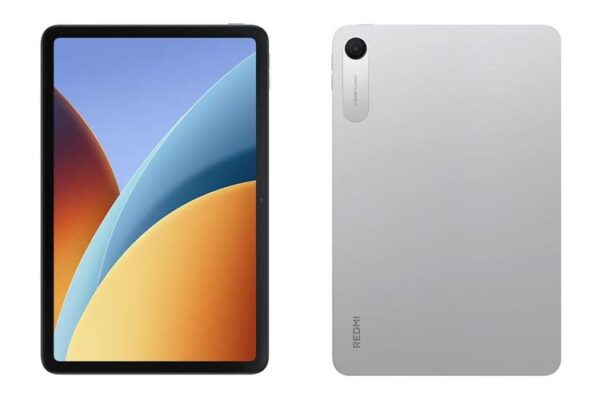 xmp7 Máy tính bảng Xiaomi Redmi Pad 2 Wifi 9.7 4GB/64GB